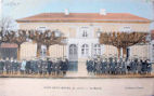 Ecole_Mairie (4).jpg